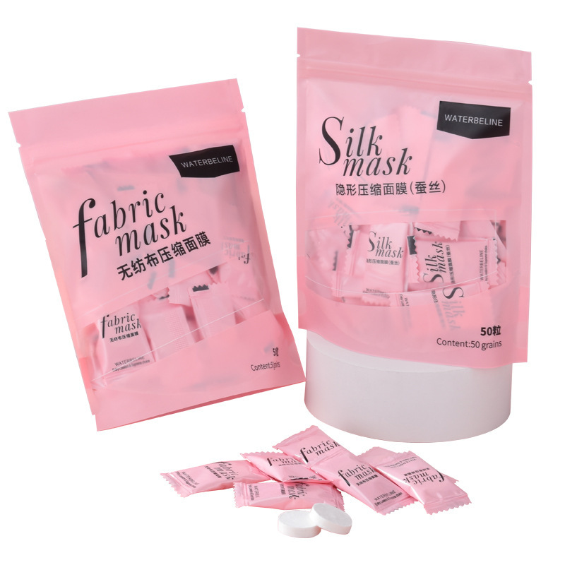 Reprehenderit qui in ea