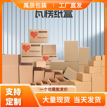 �F؛ɽ�|������f������Ӱ�߰l؛����]��С̖���b������������