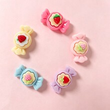 �����ݮ�ǹ�DIY��֬�Ʒ����l�Ь��ñ��ˮ���ľ������zdiy����