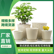 �羳؛Դ�S�����l�񾎻������ϻ��費ͬ�ߴ����b����Ӻ��̨����