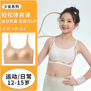 �l���ڶ��A����Ů���µ�����Ů���س��������\�����؃��¬F؛���l