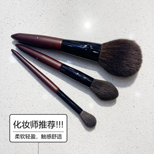 ���ݻ��yˢ ���畞Ⱦˢ�������tˢ�߹�ˢɢ��ˢ ���I���y�����]��