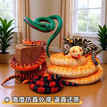 �������R��ë�q������ż���M�Y����ߴ�̖���ߔ[�����߄����b�Ʒ