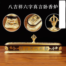 �~�˼�������t��Ʒ����������F�o�_��̽����ƹ�����t