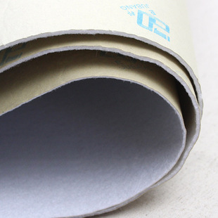 ��ճ��� �o�����控�z���r�ڽ�ƴ�������o��diy������Ĳ�������