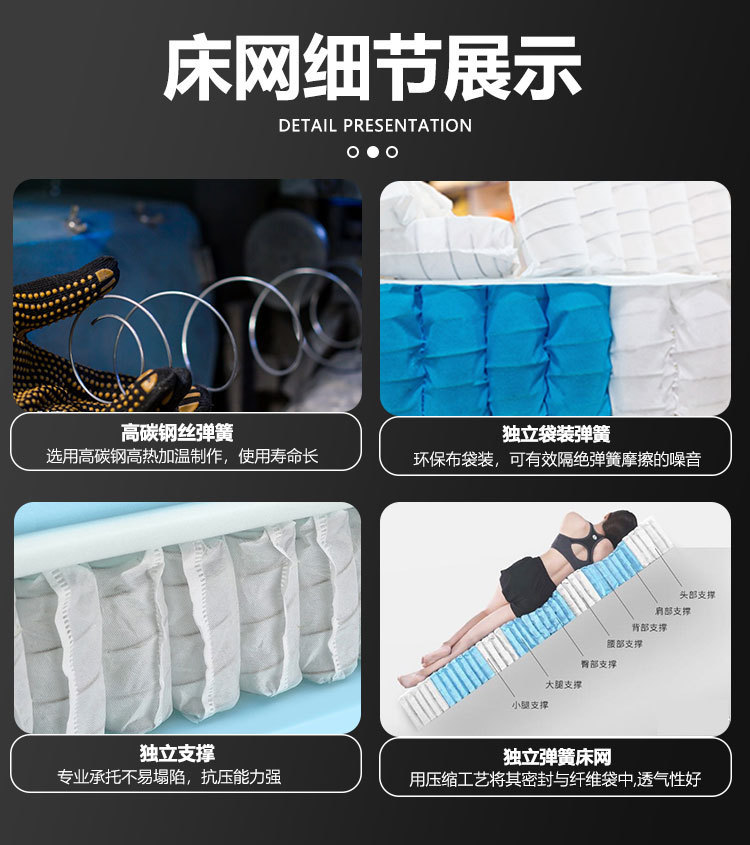 O1CN01PTbpD22KJ5Ke7lMDK_!!966669535-0-cib.jpg?__r__=1686299340086