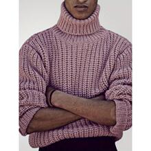 T5381 ���l���uͨ�羳�¿���ʽᘿ�����ʿ���I��ë��