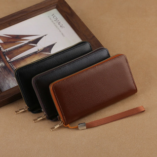 �羳��朶๦�ܿ���Ůʿ�C�����״������࿨λ�����X��һ�w��ʿ