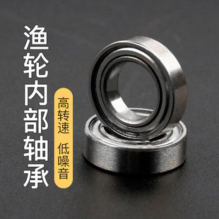 ���P��S�НO��݆����S�� �����O݆�S�� ��܇݆΢�������~݆�S��