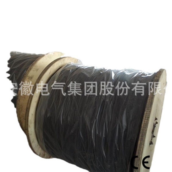 ҹӦJKLYJܿյߵ ܿռ