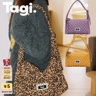 Ta���K��gi���ކμ���ճ����y��������e�͹�б���