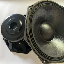 ���¿�KTV���15���������220��100оȫ�l���䲼߅800W����