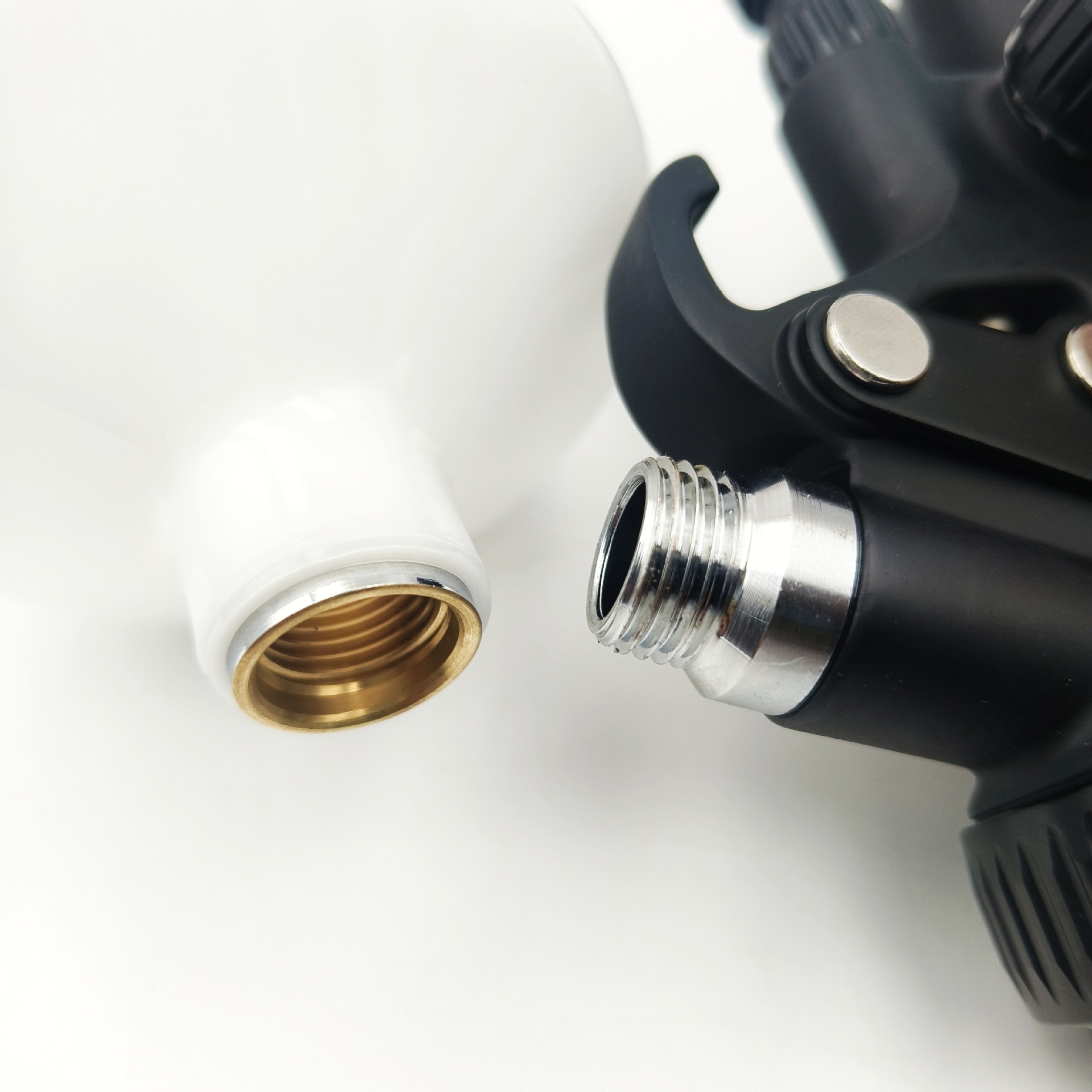 acc4fd87-1489-4bad-90db-17a076