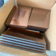 �F؛����cac406c�a���~ cac406c�a���~�� cac406c�a���~��