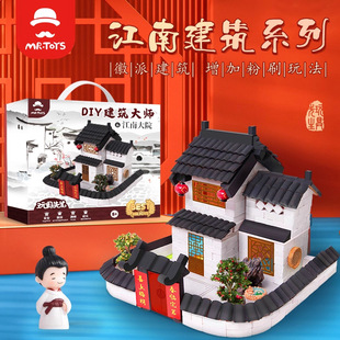 �������СС���߽���ͯ�ֹ�diy�w���ӽ��B���_�W�����u�Kģ��