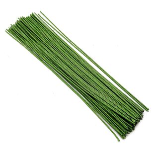 26̖0.45mm �Gɫ�@ˇ��ˇ�ֹ����컨�F�z���� ���R�d��