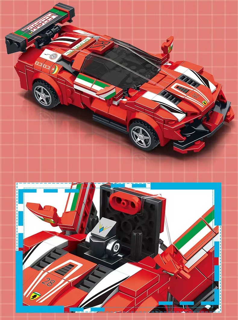 A4