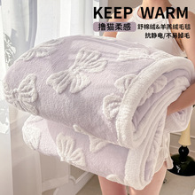 �����Ӻ����që̺�w̺ţ�̽q�k������˯ɺ���q����ɳ�l̺С����