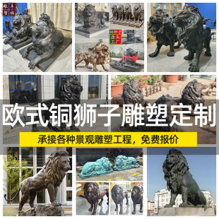 �~�{�ӵ����T�~�����T�ڔ[���Wʽ�{�ʌm�{���~���A�{�~��վ���{��