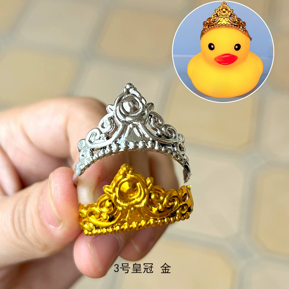 B.Duck, украшение для игры в воде с бантом, лимонный молочный чай, подарок на день рождения