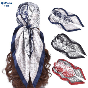 �ﶬ�¿�r�Ђ��Գ�������90ɫ���󷽽�Ů�F؛���l�羳؛Դ