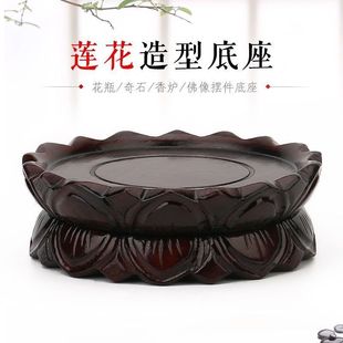 �^�����_���Ք[���м�ʯ�^���������ľ�|��ʯ��ƿɏ��������