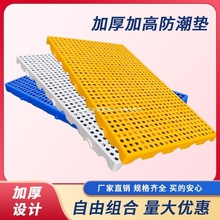 �Ӻ����ω|�������؉|���Ì���|�}���бP���}��؛�����z����