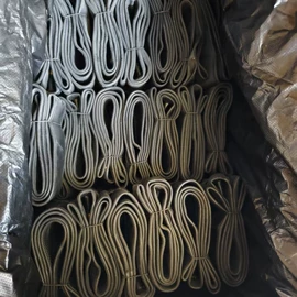 自行车装饰;车圈;自行车轮毂