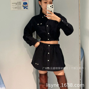 MIUϵ�������͓u���q���b����+��ȹ�p�g�ٴ��ﶬ�羳��Ʒ΢�˴̽�