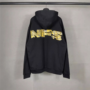 ���_�汾����OƷ�w܇���Y����ϵ��ֱ��ӡ������_���l�������e