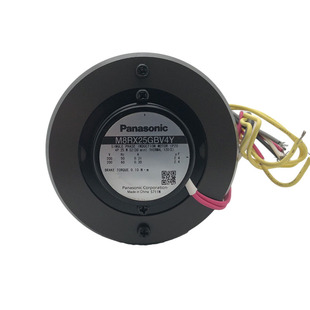 M9MZ90G4YGA ����늙C M9MZ90G4YGA�؃r�N��