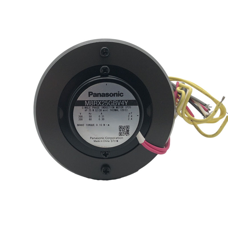 M9GE12.5B-CB 松下齿轮箱(M9GE12.5B-CB) 价格报价