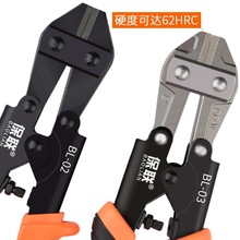 �ྀ�Q����䓽�����Q�๦��ʡ��䓽z���������F�z�Q�ӷ�Һ��