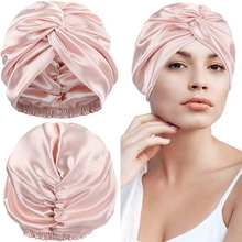 ���R�d100��z˯ñ�lñŮ�҄��o�l�Ӽҟo�պ�ɣ�Q�zԡñ�Ӵ�