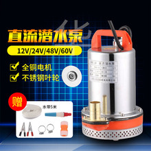 ֱ����ˮ��12V24V48V60V72V�������ƿ܇��ˮ��С��늄�܇��ˮ�C