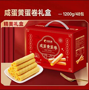 �ȱ�ٝѩ�����^����؛�Y���ͶY���H���L݅������؛��ʳ��Y�����l