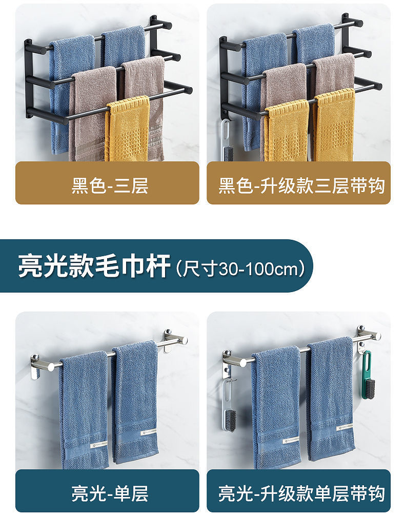 8f1325dd-a1d1-4334-a38d-45a1bb190b28.jpe