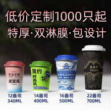 Sҿȼɫп՟logo̲CһԱ