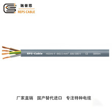�W��CE�o�׾�H03VV-F/ H03VVH2-F/H03V2V2-F PVC�o�������Դ��