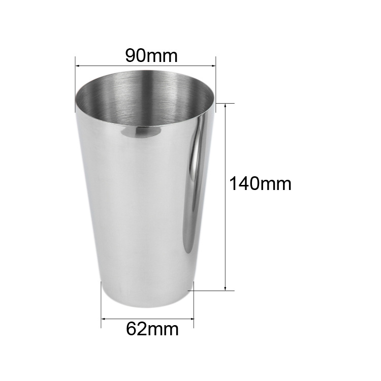 dimension--下.jpg?x-oss-process=image/format,png