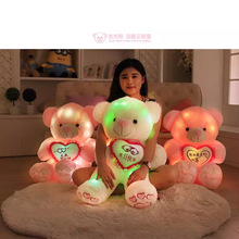 �羳�l��̩����ë�q��ߐ��Ĵ����ܲ�ż���ޱ����ܹ������նY��