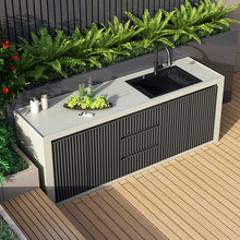 ����ʯˮ������ϴ�������ϴ�˃���ʯ��ϴ��̨ͥԺˮ��ʯ�^����̨