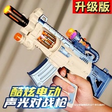 ��ͯ����늄���ߘ��l���������С�к��ѓ�������_�h��-���q