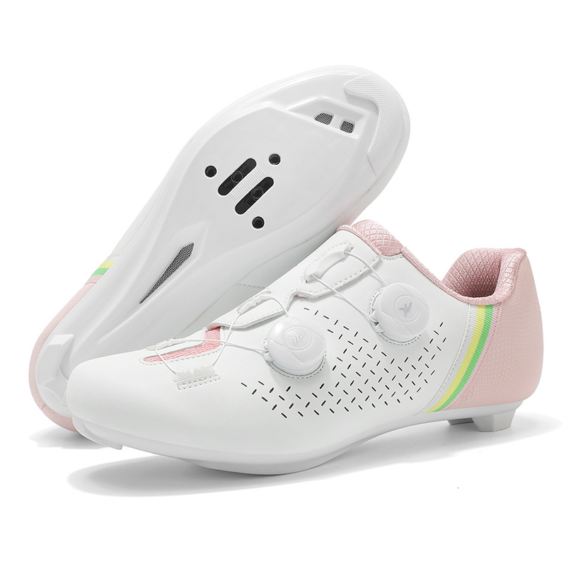 A2-백색분말도로