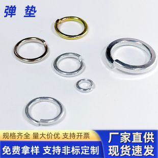 F\ɉ|ȦӺ_ڏԽى|Ƭɉ|Ȧɏԉ|Ƭ|