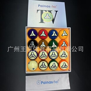 12A�ɼ{˹쳰׽�TVˮ���� ��ʽ�ڰ�57.2��׼��̖16��̨���������l
