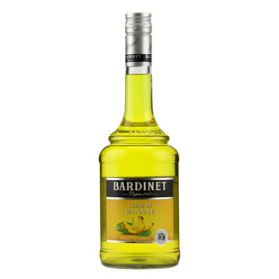 ����ԭ�b�M��Bardinet �ص����㽶���ɾ� �uβ�� �決700ml