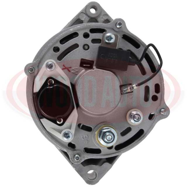 Applicable to John Deere 2630 tractor generator RE533516 generator AAK1808 generator