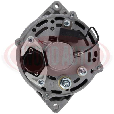generator RE533516 generator – Generatorlar hissələri (Dinamo və detalları)