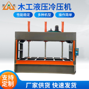 ľ��Һ���䉺�Cľ�T��ĉ���C�z�ϰ�ƴ���䉺�O��S��Һ���䉺�C
